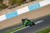 25-to-27th-november-2017;Jerez;event-digital-images;motorbikes;no-limits;peter-wileman-photography;trackday;trackday-digital-images